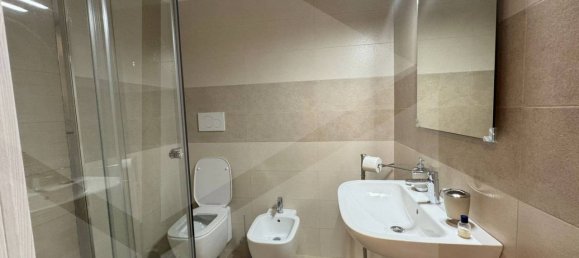 Imóvel comercial de 12 divisões em Monopoli, Italy N.º 28548 10