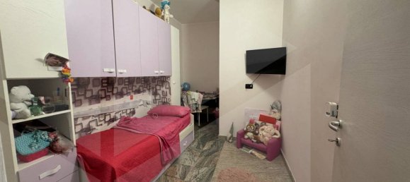 Imóvel comercial de 12 divisões em Monopoli, Italy N.º 28548 47