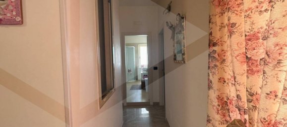 Imóvel comercial de 12 divisões em Monopoli, Italy N.º 28548 13