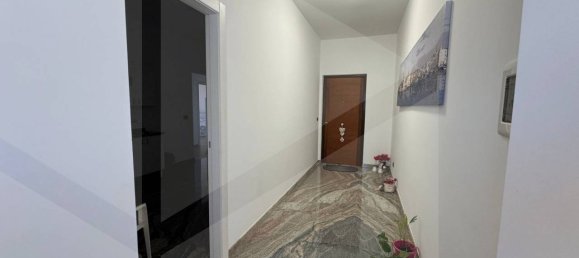 Imóvel comercial de 12 divisões em Monopoli, Italy N.º 28548 23