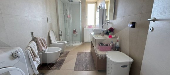 Imóvel comercial de 12 divisões em Monopoli, Italy N.º 28548 15