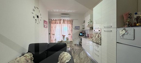 Imóvel comercial de 12 divisões em Monopoli, Italy N.º 28548 12