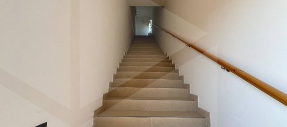 Imóvel comercial de 12 divisões em Monopoli, Italy N.º 28548 4