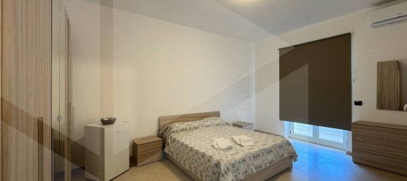 Imóvel comercial de 12 divisões em Monopoli, Italy N.º 28548 9