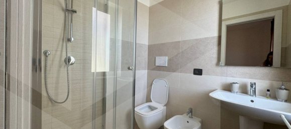 Imóvel comercial de 12 divisões em Monopoli, Italy N.º 28548 29