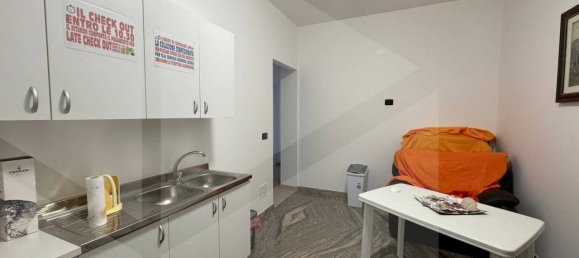 Imóvel comercial de 12 divisões em Monopoli, Italy N.º 28548 25