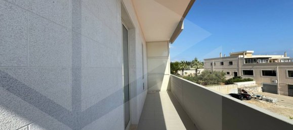 Imóvel comercial de 12 divisões em Monopoli, Italy N.º 28548 51