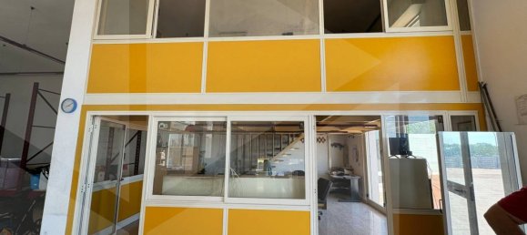 Imóvel comercial de 12 divisões em Monopoli, Italy N.º 28548 75