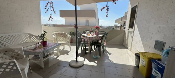 Imóvel comercial de 12 divisões em Monopoli, Italy N.º 28548 36