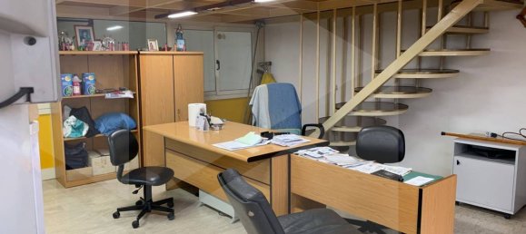 Imóvel comercial de 12 divisões em Monopoli, Italy N.º 28548 52