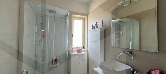 Imóvel comercial de 12 divisões em Monopoli, Italy N.º 28548 45