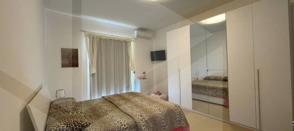 Imóvel comercial de 12 divisões em Monopoli, Italy N.º 28548 41