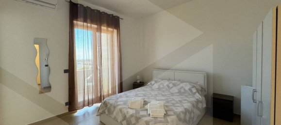 Imóvel comercial de 12 divisões em Monopoli, Italy N.º 28548 27