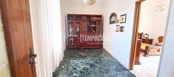 Дом с 2 спальнями в Адельфия, Италия № 275018 8