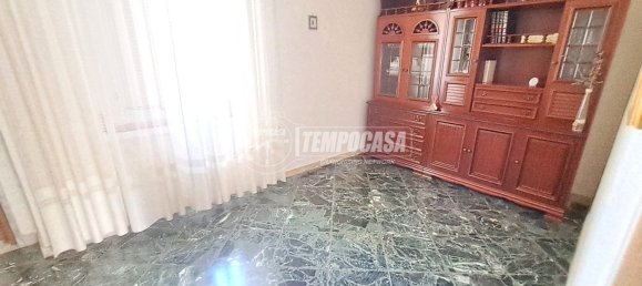 Дом с 2 спальнями в Адельфия, Италия № 275018 10