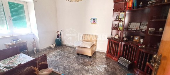 Дом с 2 спальнями в Адельфия, Италия № 275018 21