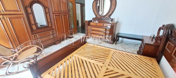 Дом с 2 спальнями в Адельфия, Италия № 275018 13