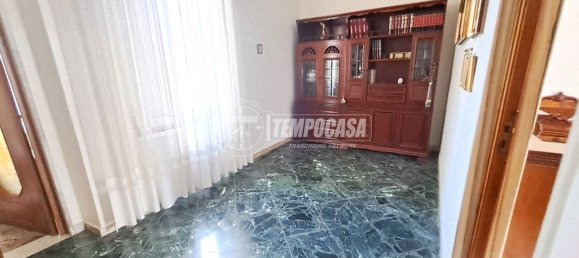 Дом с 2 спальнями в Адельфия, Италия № 275018 11