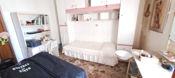 Дом с 2 спальнями в Адельфия, Италия № 275018 14