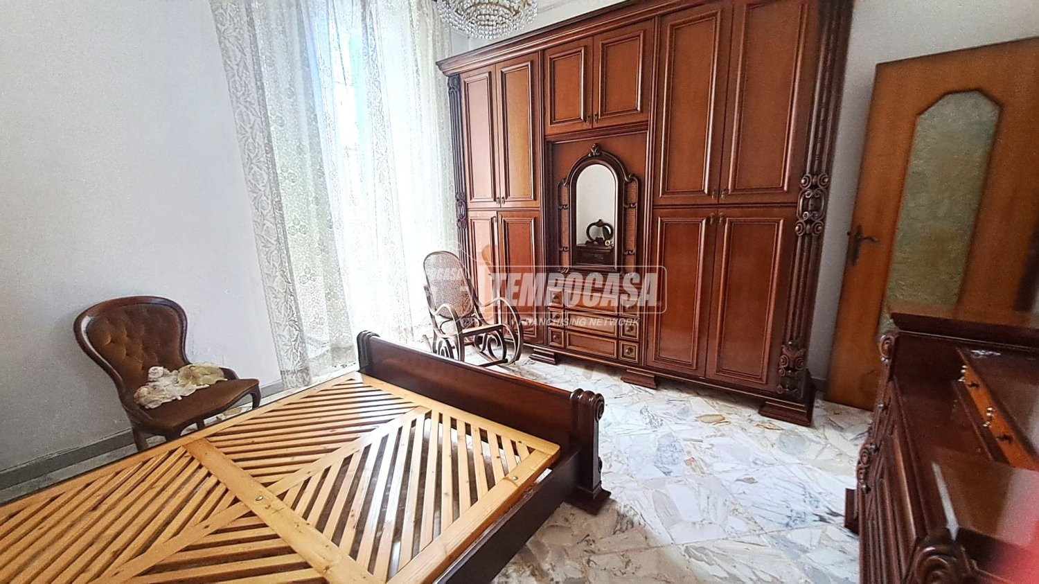 Дом с 2 спальнями в Адельфия, Италия № 275018