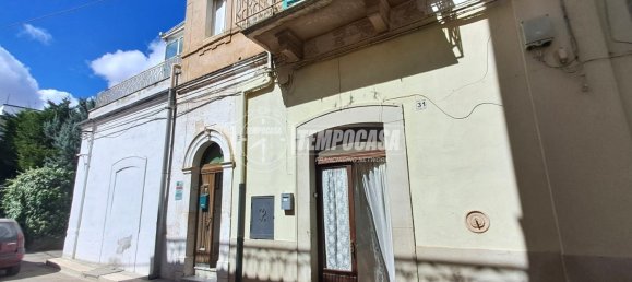 Дом с 2 спальнями в Адельфия, Италия № 275018 25