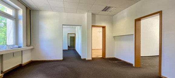 20-Zimmer Gebäude in Anhalt-Bitterfeld, Germany, Nr. 337849 12