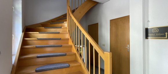 20-Zimmer Gebäude in Anhalt-Bitterfeld, Germany, Nr. 337849 10