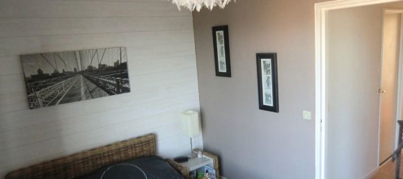 2 bedrooms Apartment in Rouen, France No. 358190 2