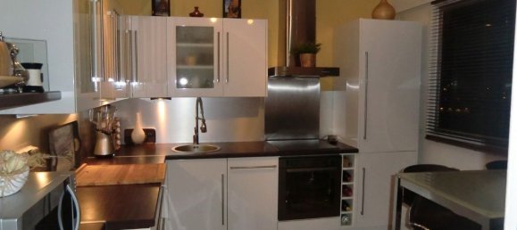 2 bedrooms Apartment in Rouen, France No. 358190 3