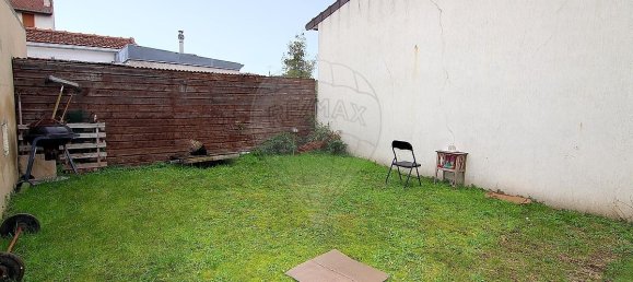 7 Schlafzimmer Haus in Colombes, France, Nr. 321125 2