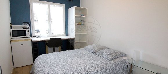 7 Schlafzimmer Haus in Colombes, France, Nr. 321125 9