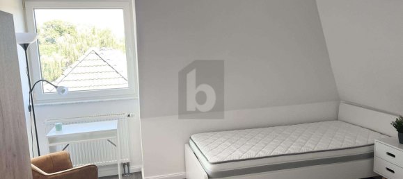 2 rooms Apartment in Eimsbuttel, Germany No. 293507 5
