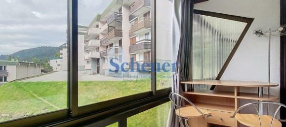 Estúdio em La Bresse, France N.º 274190 2