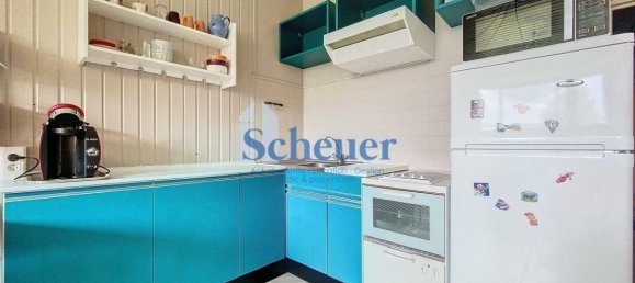 Estúdio em La Bresse, France N.º 274190 4