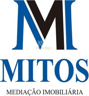 683m² Land in Viana do Castelo, Portugal No. 77997