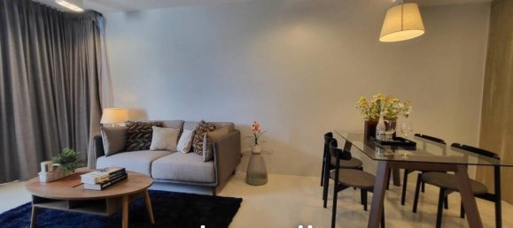 1 bedroom Condo in Hua Hin, Thailand No. 24331 7