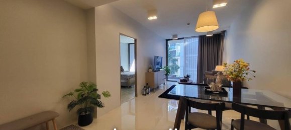 1 bedroom Condo in Hua Hin, Thailand No. 24331 6