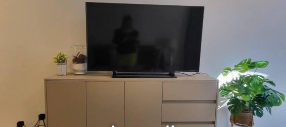 1 bedroom Condo in Hua Hin, Thailand No. 24331 4