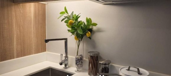 1 bedroom Condo in Hua Hin, Thailand No. 24331 10