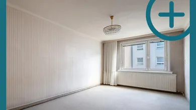 Apartamento de 1 dormitorio en Meidling, Austria No. 251968