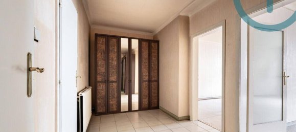 Apartamento de 1 dormitorio en Meidling, Austria No. 251968 5