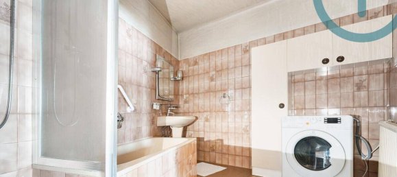 Apartamento de 1 dormitorio en Meidling, Austria No. 251968 9