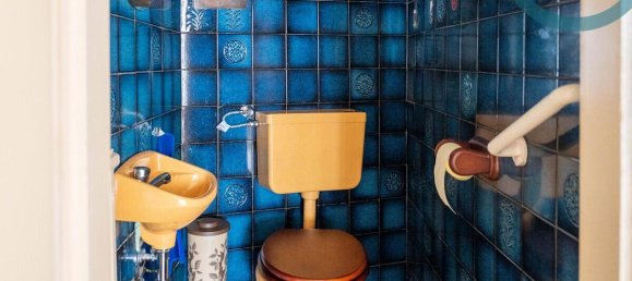 Apartamento de 1 dormitorio en Meidling, Austria No. 251968 10