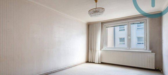 Apartamento de 1 dormitorio en Meidling, Austria No. 251968 4