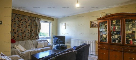 4 bedrooms Commercial property in Croydon, United Kingdom No. 8112 11