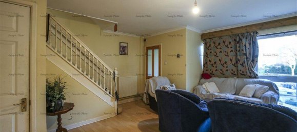 4 bedrooms Commercial property in Croydon, United Kingdom No. 8112 10