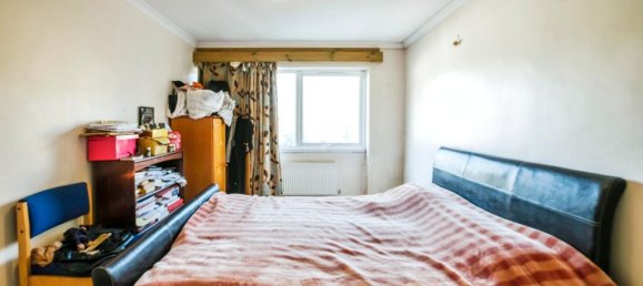 4 bedrooms Commercial property in Croydon, United Kingdom No. 8112 7