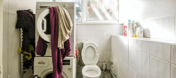 4 bedrooms Commercial property in Croydon, United Kingdom No. 8112 15