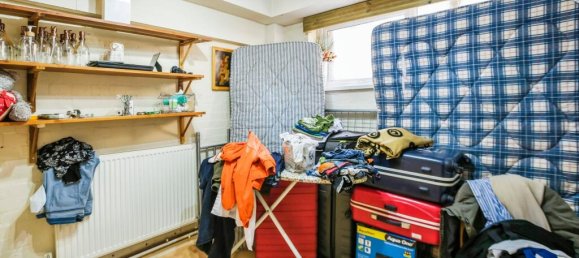 4 bedrooms Commercial property in Croydon, United Kingdom No. 8112 17