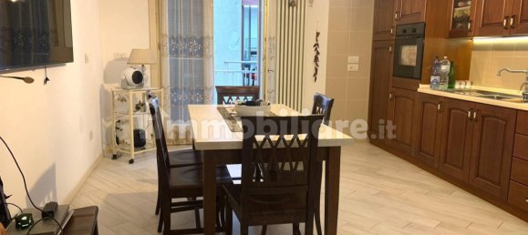 2 Schlafzimmer Wohnung in Nola, Italy, Nr. 220725 6